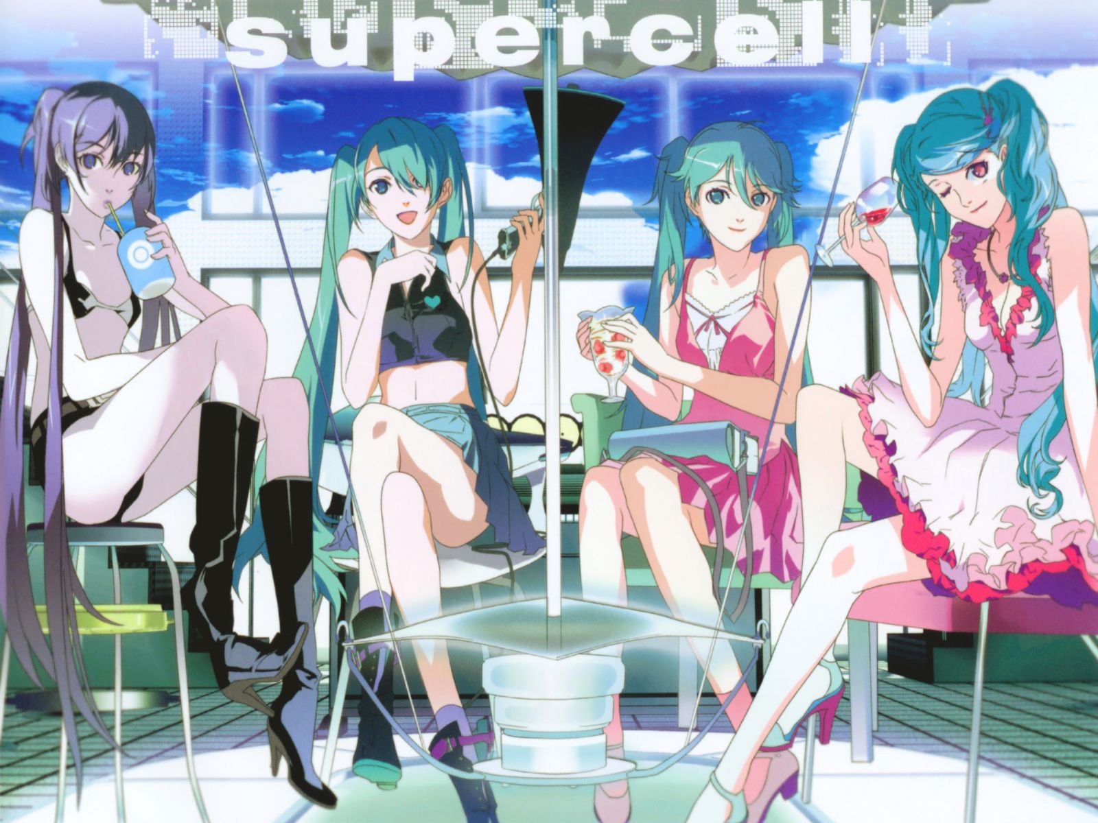 Vocaloid /  3 / maxiol_vocaloid_wallpaper_3_213529_.jpg