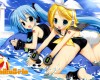 Vocaloid /  3 / maxiol_vocaloid_wallpaper_3_213533_.jpg