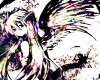 Vocaloid /  3 / maxiol_vocaloid_wallpaper_3_213535_.jpg