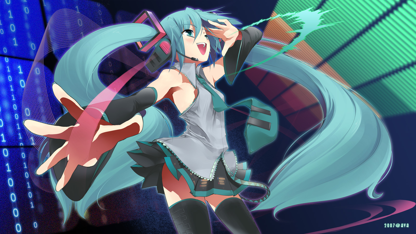 Vocaloid /  3 / maxiol_vocaloid_wallpaper_3_213536_.jpg