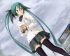 Vocaloid /  3 / maxiol_vocaloid_wallpaper_3_213537_.jpg