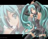 Vocaloid /  3 / maxiol_vocaloid_wallpaper_3_213539_.jpg