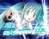 Vocaloid /  3 / maxiol_vocaloid_wallpaper_3_213540_.jpg