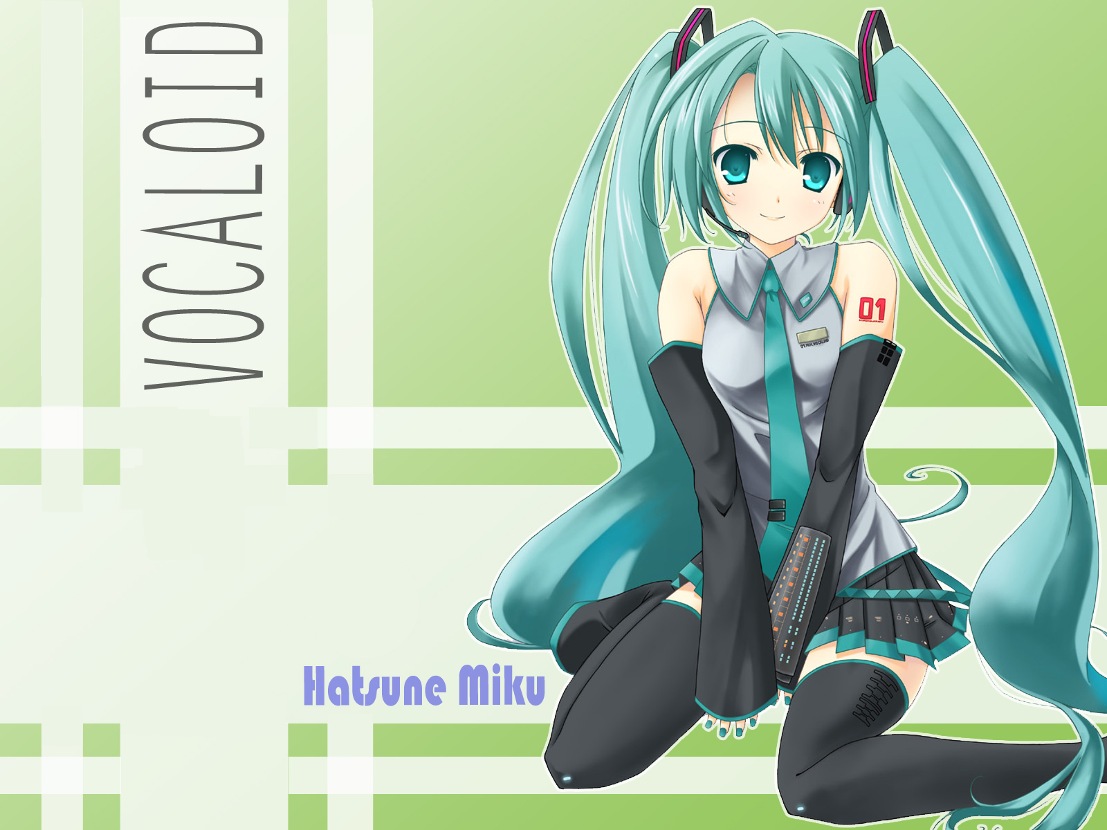 Vocaloid /  3 / maxiol_vocaloid_wallpaper_3_213544_.jpg