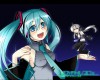 Vocaloid /  3 / maxiol_vocaloid_wallpaper_3_213549_.jpg