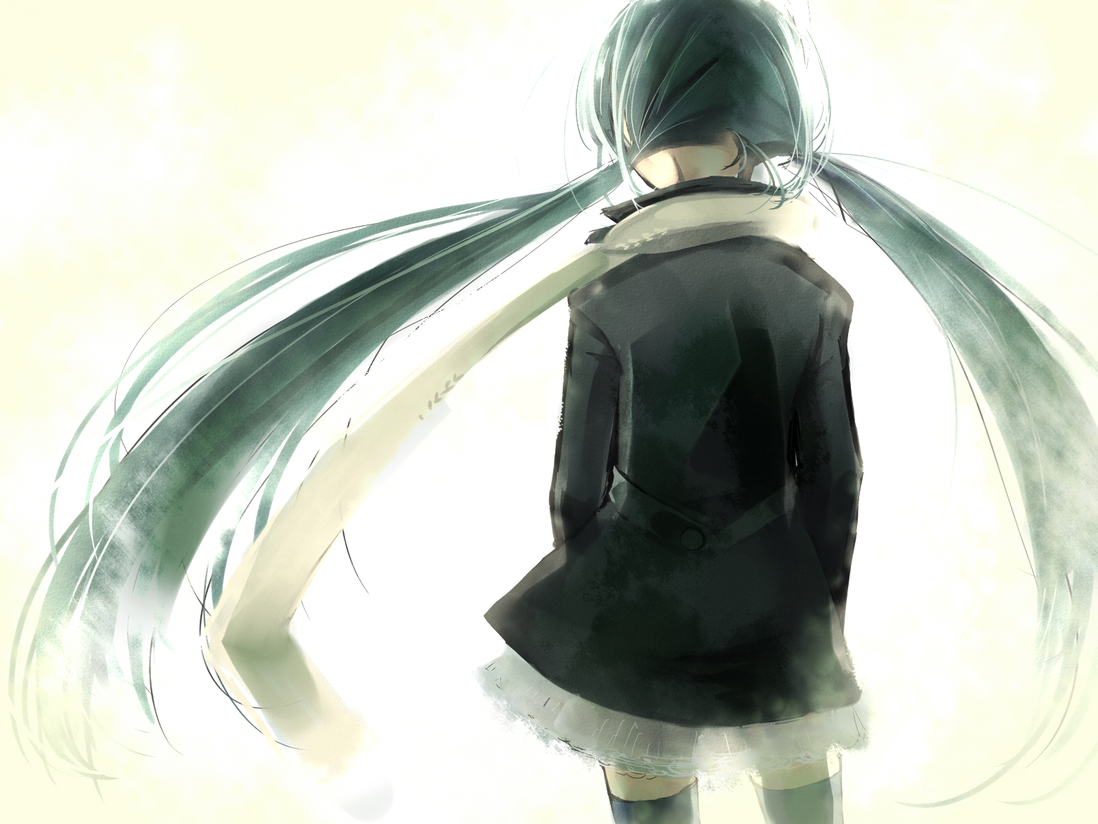 Vocaloid /  3 / maxiol_vocaloid_wallpaper_3_213550_.jpg