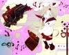 Vocaloid /  3 / maxiol_vocaloid_wallpaper_3_213554_.png