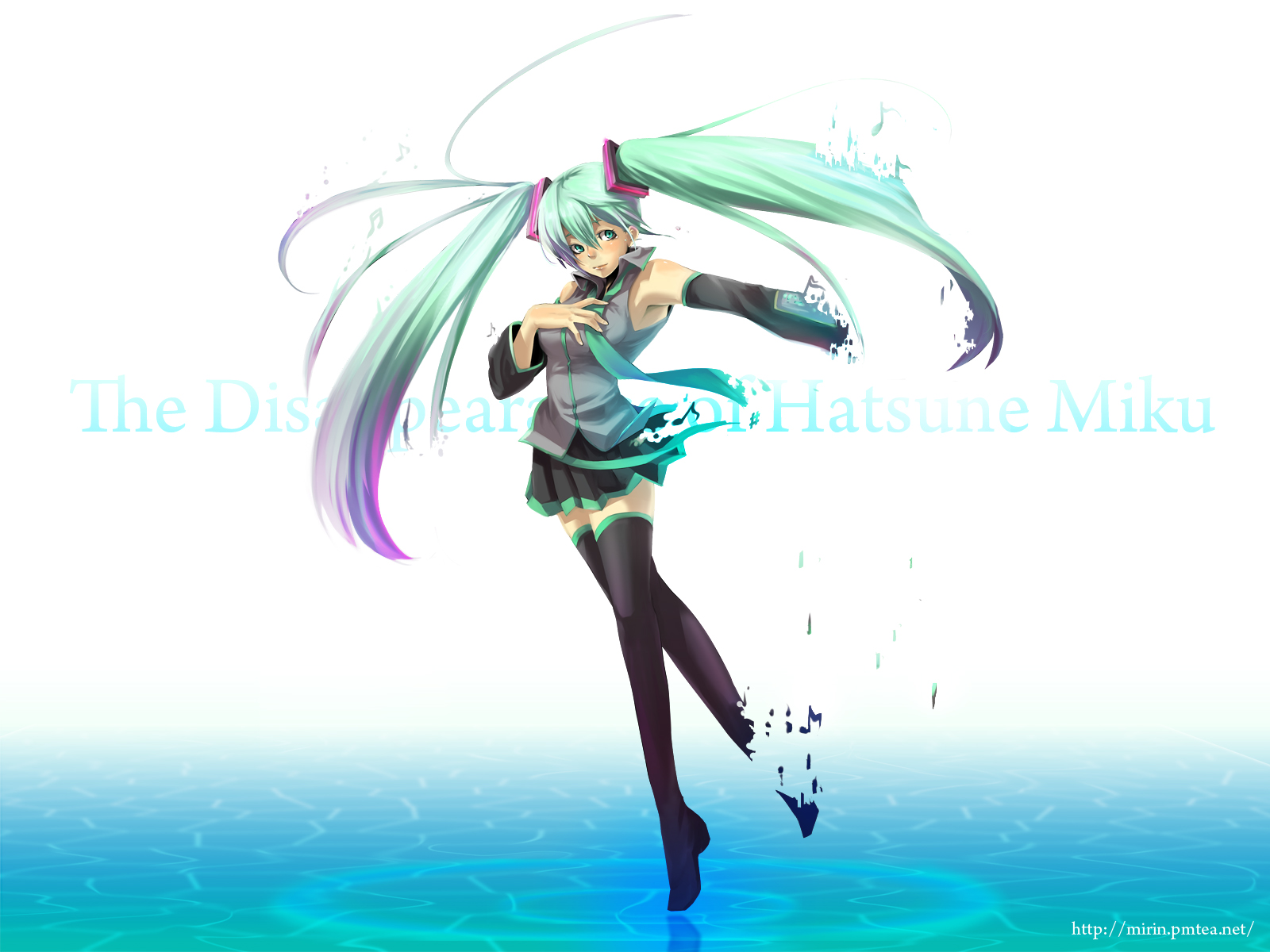 Vocaloid /  3 / maxiol_vocaloid_wallpaper_3_213570_.jpg