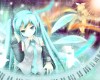 Vocaloid /  3 / maxiol_vocaloid_wallpaper_3_213572_.jpg