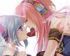 Vocaloid /  3 / maxiol_vocaloid_wallpaper_3_213573_.jpg