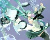 Vocaloid /  3 / maxiol_vocaloid_wallpaper_3_213577_.jpg