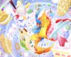 Vocaloid /  3 / maxiol_vocaloid_wallpaper_3_213580_.jpg