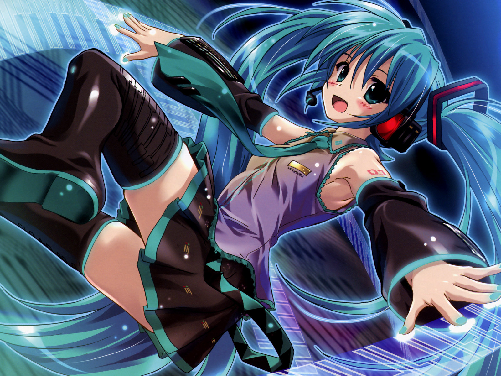 Vocaloid /  3 / maxiol_vocaloid_wallpaper_3_213584_.jpg