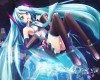 Vocaloid /  3 / maxiol_vocaloid_wallpaper_3_213593_.jpg