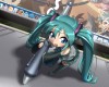 Vocaloid /  3 / maxiol_vocaloid_wallpaper_3_213595_.jpg