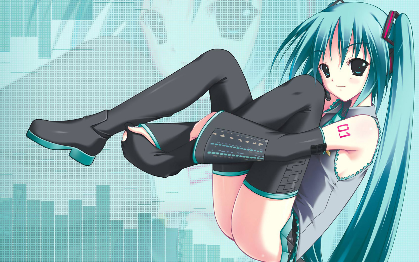 Vocaloid /  3 / maxiol_vocaloid_wallpaper_3_213596_.jpg
