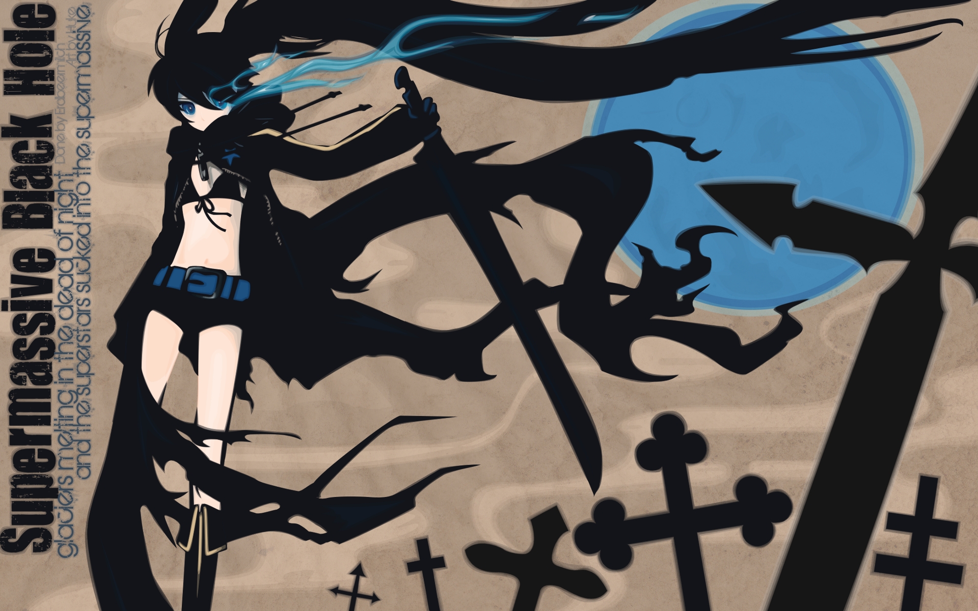 Vocaloid /  3 / maxiol_vocaloid_wallpaper_3_213598_.jpg