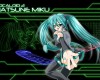 Vocaloid /  3 / maxiol_vocaloid_wallpaper_3_213601_.jpg