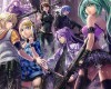 Vocaloid /  3 / maxiol_vocaloid_wallpaper_3_213603_.jpg