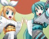 Vocaloid /  3 / maxiol_vocaloid_wallpaper_3_213609_.jpg