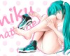 Vocaloid /  3 / maxiol_vocaloid_wallpaper_3_213614_.jpg