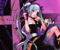 Venus Versus Virus/  /ヴィーナス ヴァーサス ヴァイアラス /  / maxiol_venus_versus_virus_132191_.jpg