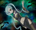Venus Versus Virus/  /ヴィーナス ヴァーサス ヴァイアラス /  / maxiol_venus_versus_virus_132195_.jpg