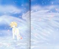 W Wish /  / maxiol_Wish_139495_.jpg