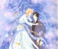 W Wish /  / maxiol_Wish_139497_.jpg