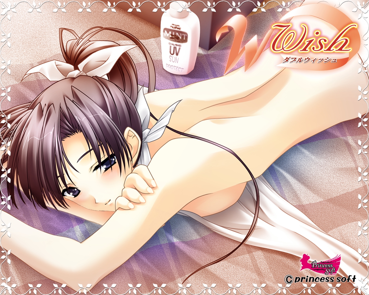 W Wish /  / maxiol_w_wish_132239_.jpg