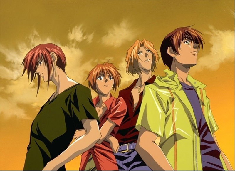 Weiss Kreuz /  / maxiol_Weiss_Kreuz_138185_.jpg