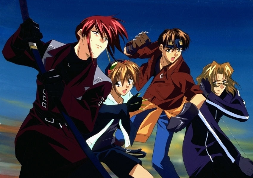 Weiss Kreuz /  / maxiol_Weiss_Kreuz_138197_.jpg