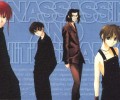 Weiss Kreuz /  / maxiol_Weiss_Kreuz_138199_.jpg