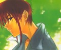 Weiss Kreuz /  / maxiol_Weiss_Kreuz_138202_.jpg