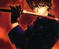 Weiss Kreuz /  / maxiol_Weiss_Kreuz_138204_.jpg