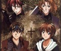 Weiss Kreuz /  / maxiol_Weiss_Kreuz_138210_.jpg