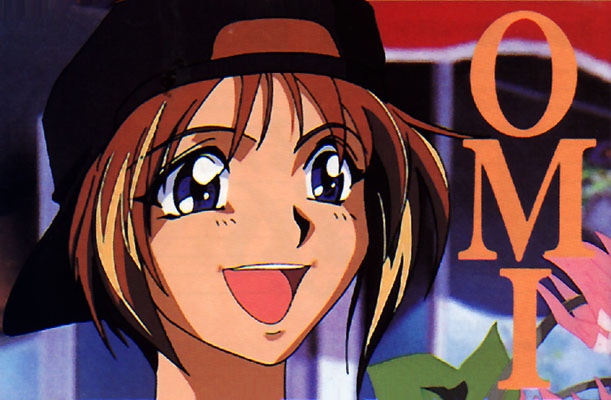 Weiss Kreuz /  / maxiol_Weiss_Kreuz_138220_.jpg