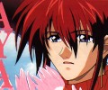Weiss Kreuz /  / maxiol_Weiss_Kreuz_138221_.jpg
