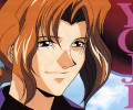 Weiss Kreuz /  / maxiol_Weiss_Kreuz_138222_.jpg