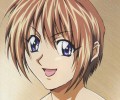 Weiss Kreuz /  / maxiol_Weiss_Kreuz_138231_.jpg