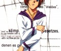 Weiss Kreuz /  / maxiol_Weiss_Kreuz_138233_.jpg