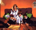 Weiss Kreuz /  / maxiol_Weiss_Kreuz_138235_.jpg