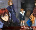 Weiss Kreuz /  / maxiol_Weiss_Kreuz_138237_.jpg