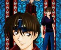 Weiss Kreuz /  / maxiol_Weiss_Kreuz_138244_.jpg