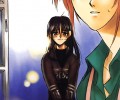Weiss Kreuz /  / maxiol_Weiss_Kreuz_138248_.jpg