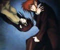 Weiss Kreuz /  / maxiol_Weiss_Kreuz_138249_.jpg