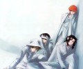 Weiss Kreuz /  / maxiol_Weiss_Kreuz_138252_.jpg