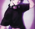 Weiss Kreuz /  / maxiol_Weiss_Kreuz_138254_.jpg