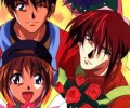 Weiss Kreuz /  / maxiol_Weiss_Kreuz_138255_.jpg