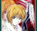 Weiss Kreuz /  / maxiol_Weiss_Kreuz_138262_.jpg